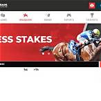 bet the preakness online